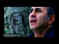 Gökhan Birben - Üskürt Dağı (Yeni Klip)