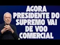 Download Lagu E Lula faz de FAB mesmo trajeto para show em São Paulo - Alexandre Garci
