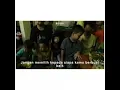 Download Lagu KINDNESS IS A CHOICE AND I CHOOSE TO BE KIND | INDRA L BRUGGMAN
