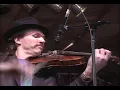 Tony Rice & Friends: "White House Blues"