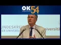 Download Lagu Dr. Michael Lüders - Vorlesung 2/3: Wie Washington seit 1949 regime change in Damaskus betreibt