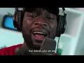 Download Lagu PDK - Sake of love (Bank Windhoek Brand Song Remix)