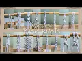 16 Easy Macrame basic knots Macrame for beginners Macrame tutorials