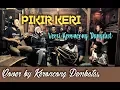 Download Lagu PIKIR KERI (Cover) - Keroncong Pembatas (official Omah keroncong Blora)