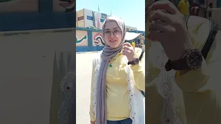 The 2025 Physics Exam Is Difficult And The Time Factor Is Also Not Helpful 