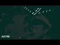 The Explosion of HMS Barham: Frame by Frame (No AI Documentary)
