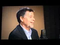 PBS Program Break KERA 2025