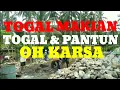 TOGAL MAKIAN || TOGAL \u0026 PANTUN OH KARSA #togalmakian #lagutogal #lagutradisional #lmalukuutara