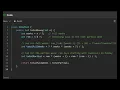 1716 Calculate Money in Leetcode Bank