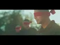 Indiomar - Sentidos 🪐 (Video Oficial)