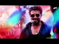 Adaavadi Remix | Mad Progressive Kuthu | Tribute to CM Vijay & Karuppu