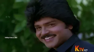 adamum evalum pola maruthu pandi 1080p hd video song