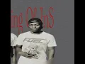 Ntaku Nyika (feat. Soul Mash, Doobie Boy & Lee Mash)