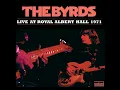 Mr. Spaceman (Live)