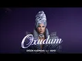 Aygün Kazımova ft. YAP10 - Oxudum (Rəsmi Musiqi)