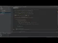 Neural networks tutorial Fully Connected 8 Java - Advanced learning