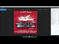 Download Lagu jump 2001 part 1