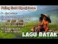 Download Lagu raund raund ke kota medan dengan lagu batak viral|sihol sukses|dolok sanggul|sambil menikmati senja