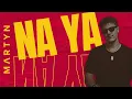 Lagu M Λ R T Y N - NA YO (Official Visualiser)