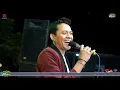 Download Lagu SEBUJUR BANGKAI \