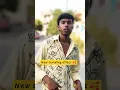 Download Lagu new tranding blur effect 🥰// super //short video/ song in hindi like and share subscribe for more vo
