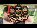 Sup Bros - Surprise Guests