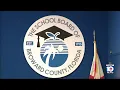 Major changes are coming to public schools in Broward County