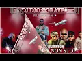 Download Lagu MIX NDOMBOLO BEATS NON STOP 🔥🔥🔥🇨🇬🇨🇩 DJ S'GRAVE MIX _ TEL 06-58-49-39-93