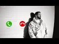 Download Lagu Drake - NOKIA Ringtone || [ Download Link 👇]