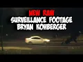 Download Lagu NEW Bryan Kohberger RAW Surveillance! #bryankohberger #idahofour #update
