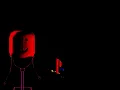 Download Lagu NIKO.S.NIGHTMARE