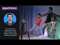 Welcome to Algorithmics The world s leading coding school for kids 7 to 17 years old