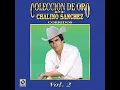 Hermanos Mata (feat. Los Amables Del Norte) - Chalino Sanchez