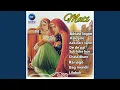 Download Lagu Rai jago