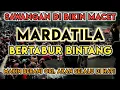 Download Lagu MARDATILA Group VLOG | HAJATAN BPK. H. ZAINUDIN | RUMAH MAKAN TIRTA RASA | SAWANGAN BARU, DEPOK