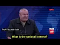 Download Lagu Professor Faizullah Jalal on Tolo News (ENG Sub)
