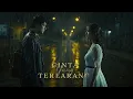 Download Lagu CINTA YANG TERLARANG💔 Lagu Sedih Menyayat Hati | Lagu Pop Minang | Slow Melayu Terbaru 2025🎶
