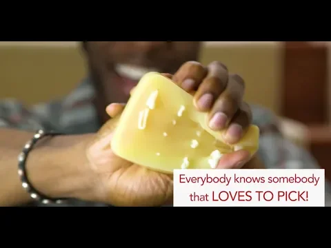 Pop It Pal