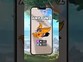 Download Lagu OnePiece iPhone ringtone ❤️😻#onepiece #iphoneringtone #shortviral