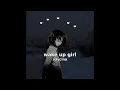 Download Lagu vaycina - wake up girl