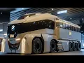 Download Lagu Binnen de 2026 BMW High Class RV - ongelooflijke technologie!