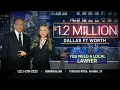 Ben Abbott Car Wreck Lawyer - 1 2 Million Jury 120r