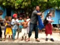 Download Lagu Lagu Orang Rokan \