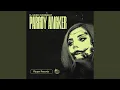 Download Lagu PARGOY ANGKER