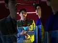 Download Lagu unforgettan night kamol jealous scene  😡🤯#kimkamol #thaiseries # thaibl