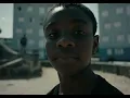 Angélique Kidjo - Bando feat. Pharrell Williams and Quavo (Official Music Video)