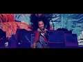 Little Mix - Shout Out To My Ex (LM5 Tour: Live from the O2 Arena, 2019)