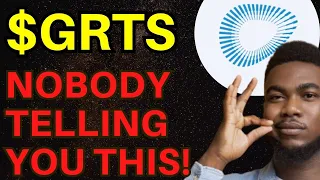 GRTS Stock TUESDAY NEWS target GRTS