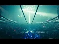 Adam Beyer & Eli Brown - Overdose Of Bass (Live from Drumcode x Awakenings)
