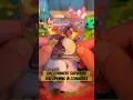 Shiny Charizard VMAX Pokemon Shining Fates